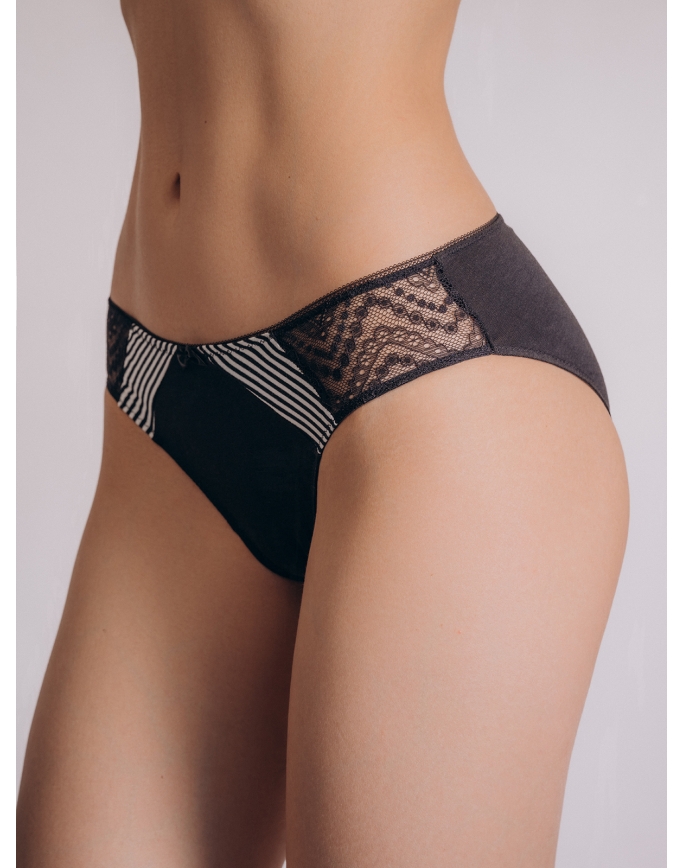 Женские трусы indefini (арт. 1387LUS) Женские трусы indefini (арт. 1387LUS)